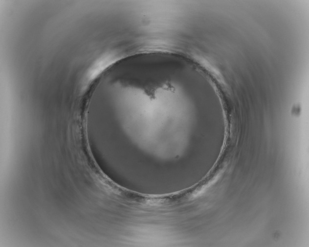 X0000090471453200708102123