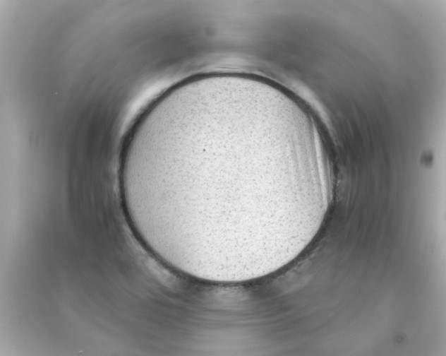 X0000090471464200708102123