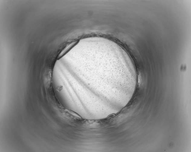 X0000090471492200708102122