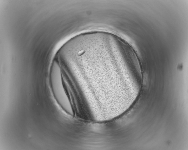 X0000090471520200708102122