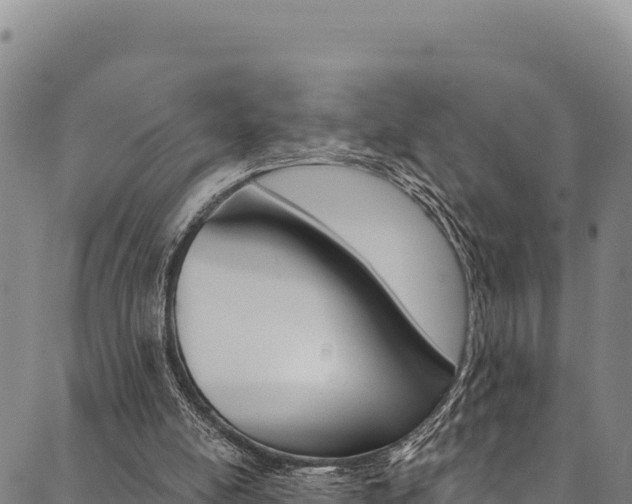 X0000090480054200707131053