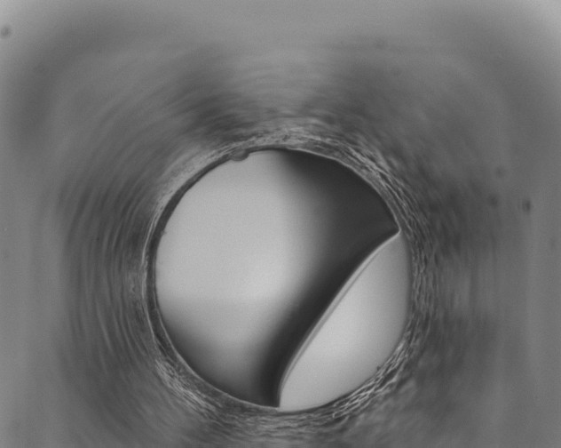 X0000090480100200707131053