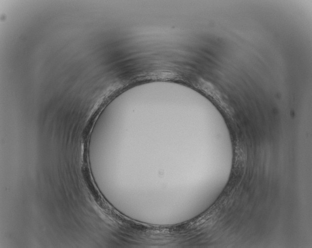 X0000090480110200707131053