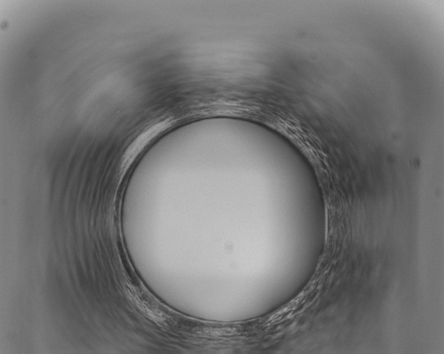 X0000090480147200707131052