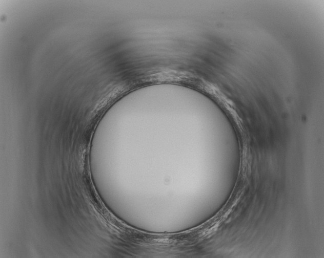 X0000090480153200707131052
