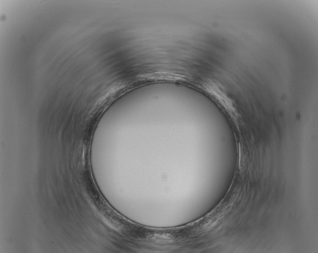 X0000090480157200707131052