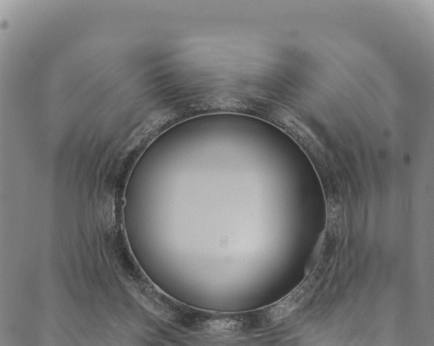X0000090480158200707131052
