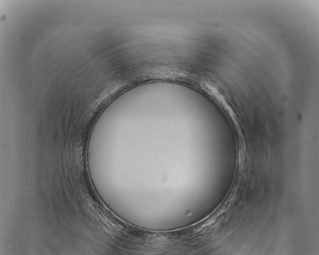 X0000090480249200707131050
