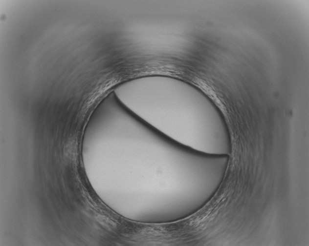 X0000090480386200707131049