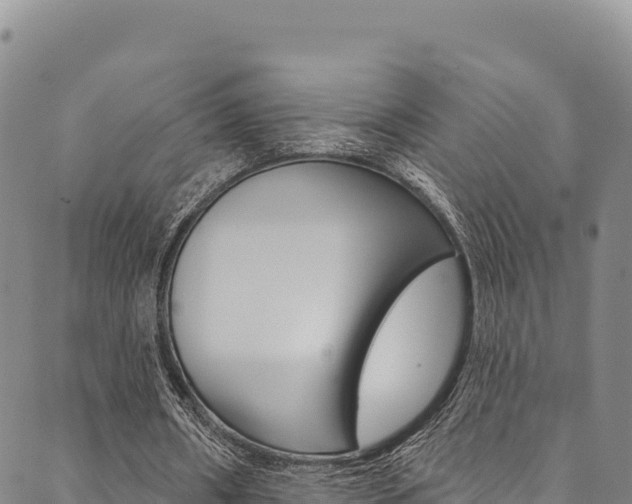 X0000090480482200707131047