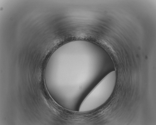 X0000090480496200707131047