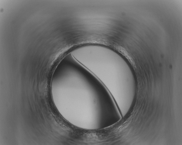 X0000090480588200707131045