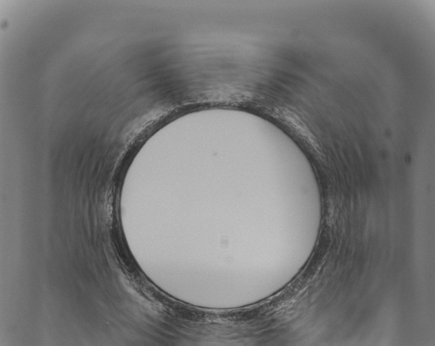 X0000090480632200707131044