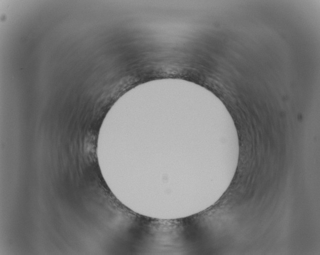 X0000090480672200707131045