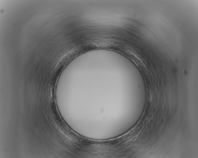 X0000090480733200707131043