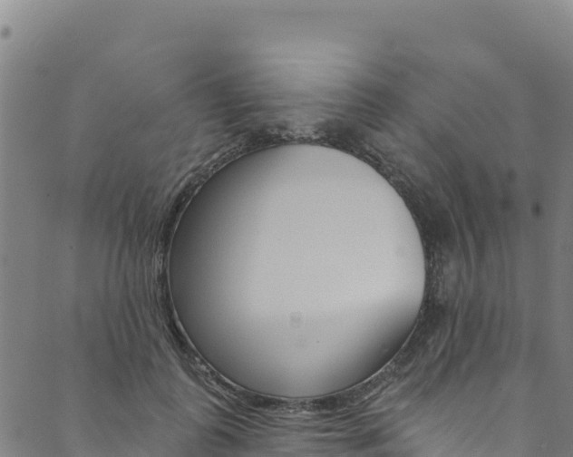 X0000090480747200707131043