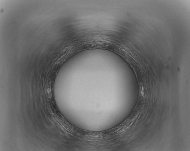 X0000090480771200707131042