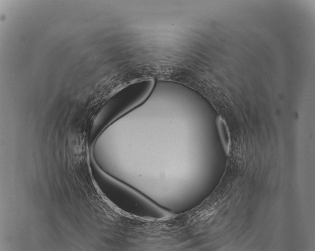 X0000090480818200707131041