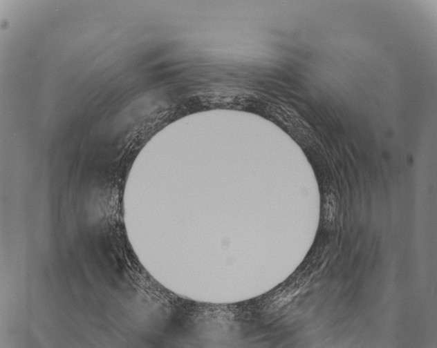 X0000090480820200707131041