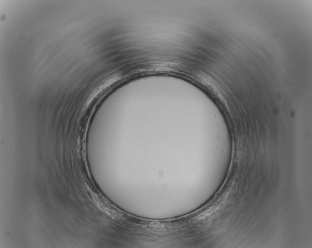 X0000090480827200707131041