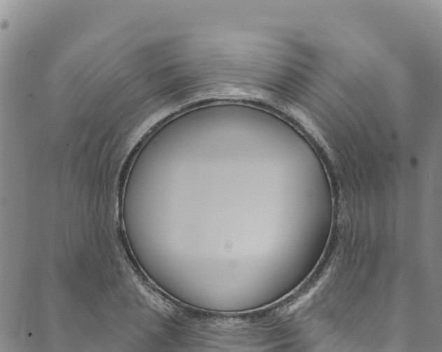X0000090480837200707131041