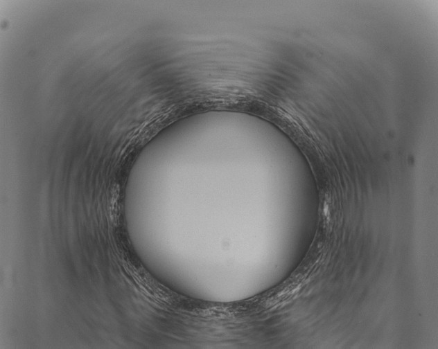 X0000090480867200707131041