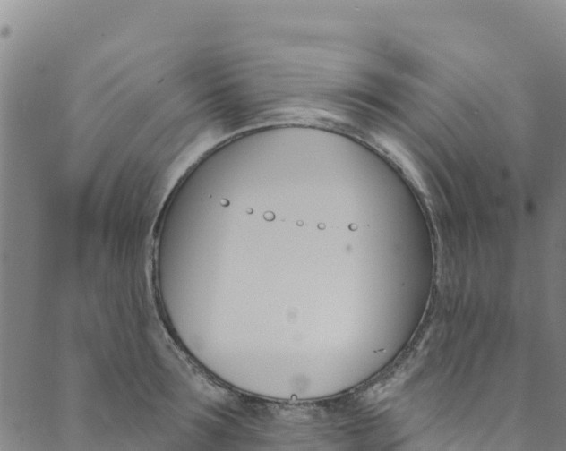 X0000090480899200707131040