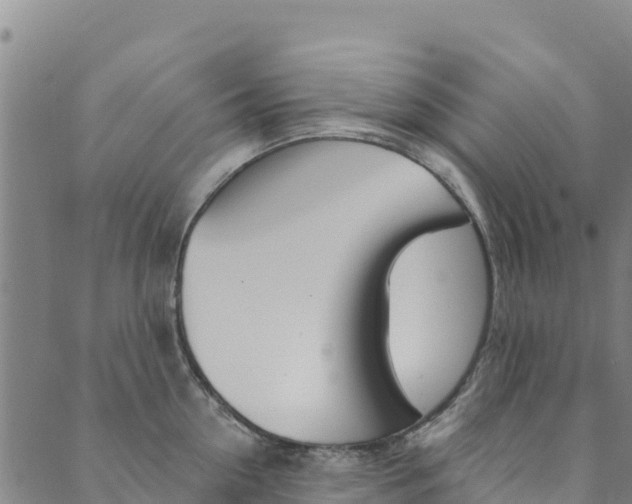X0000090480954200707131040