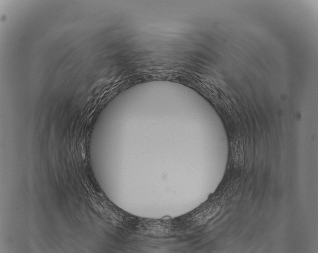 X0000090480962200707131039