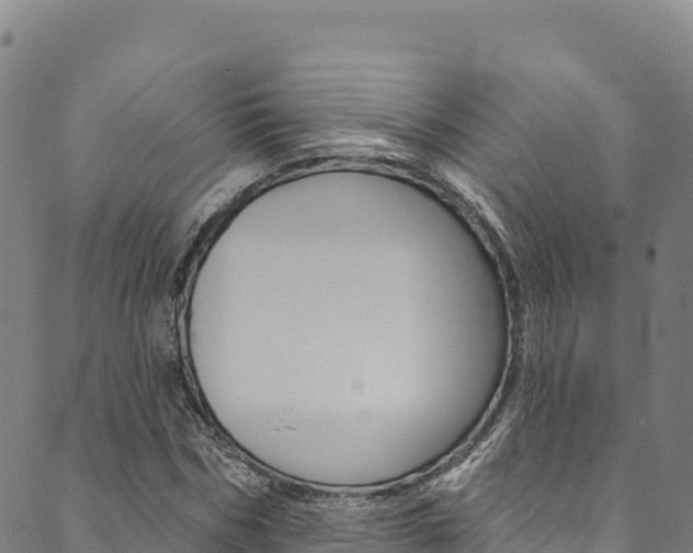 X0000090480970200707131039