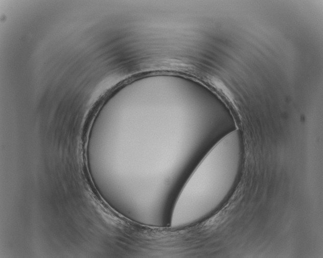 X0000090481072200707131037