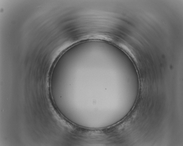 X0000090481133200707131037