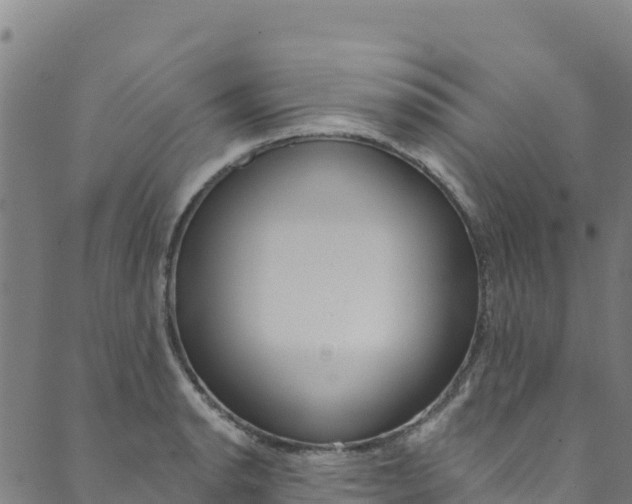 X0000090481134200707131037
