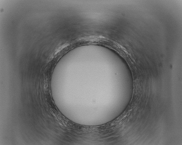 X0000090481158200707131036
