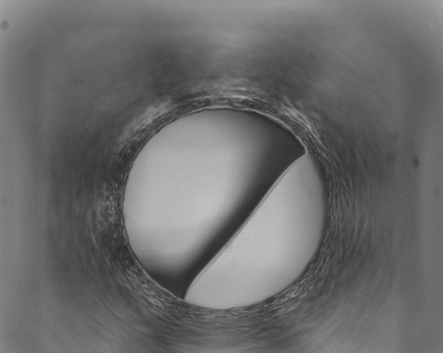 X0000090481159200707131036