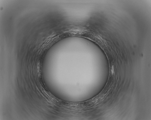 X0000090481396200707131032