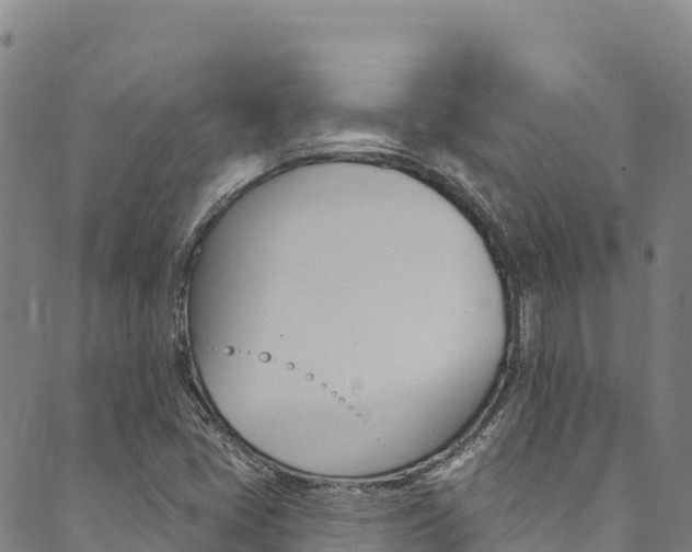 X0000090481405200707131032