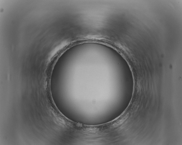 X0000090481406200707131032