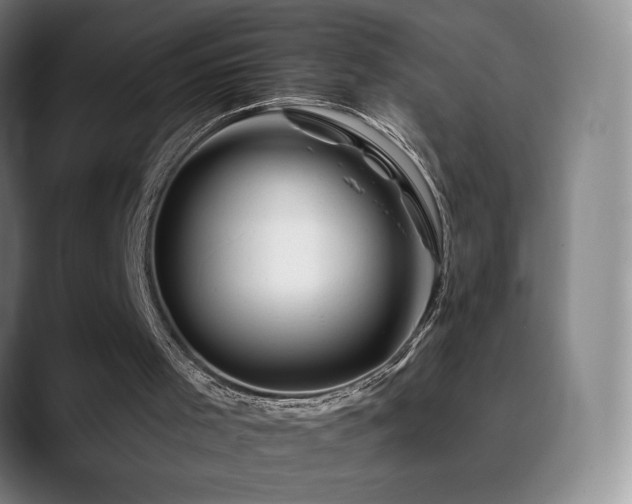 X0000090480001200707131325