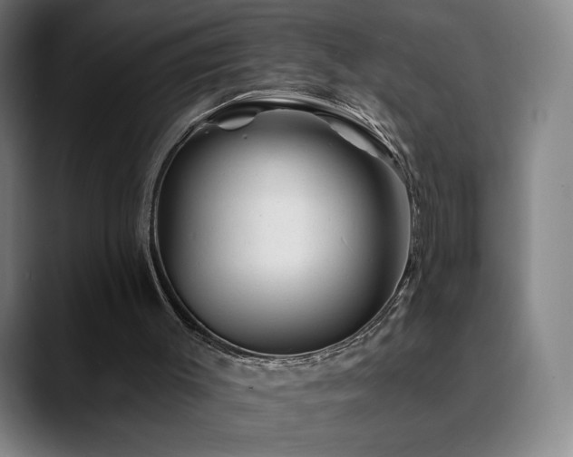 X0000090480003200707131325