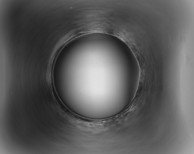 X0000090480004200707131325