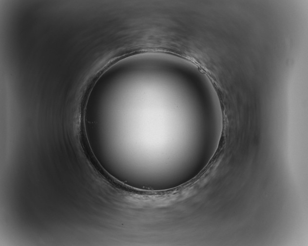 X0000090480005200707131325