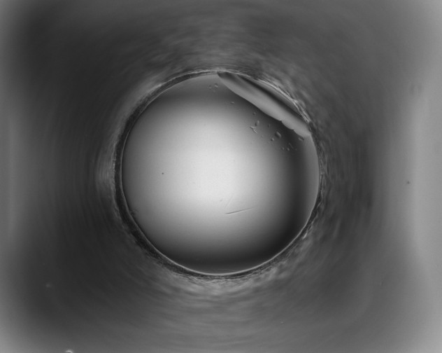 X0000090480006200707131325