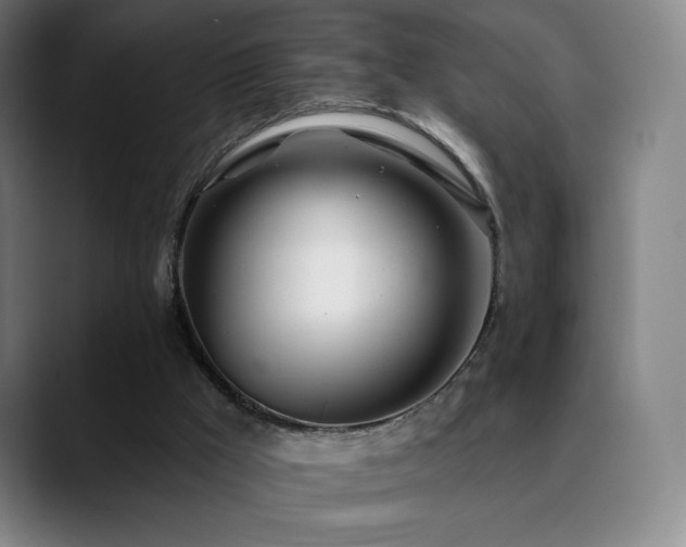 X0000090480009200707131324