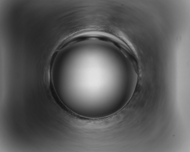 X0000090480011200707131324