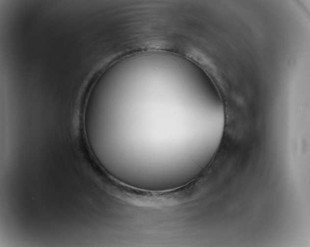 X0000090480012200707131324