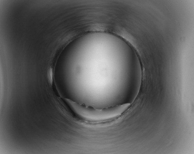 X0000090480013200707131324