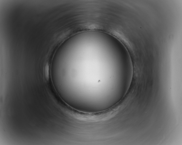 X0000090480014200707131324