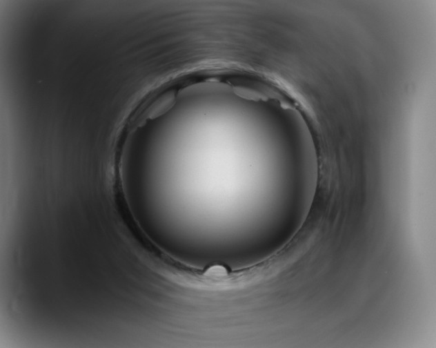 X0000090480015200707131324