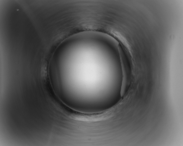 X0000090480017200707131324